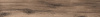 4247790ca68d697e2d77e1f464fb7d0d
