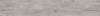 natura-oak-grey_1200x195_01