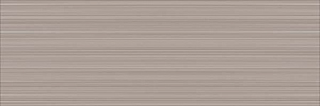 Ailand коричневая 200х600 TWU11ALD404