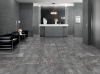 Ardesia Grafito 60x120 см (PR208)
