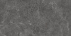 77923114_74c9_4457_ab2e_8abf06a31406_5b99067b_4ae3_11ed_b075_48df37e4f8cb.resize1