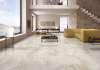 Onyx Pink 60x120 см (PR202)