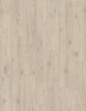 egger-epl-039-1
