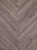 Style_HB__-1202_