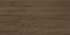 wood-classic-dark-brown_1200x600_01