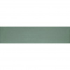 SAGE_7,5x30