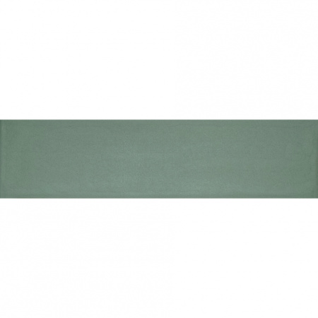 SAGE_7,5x30