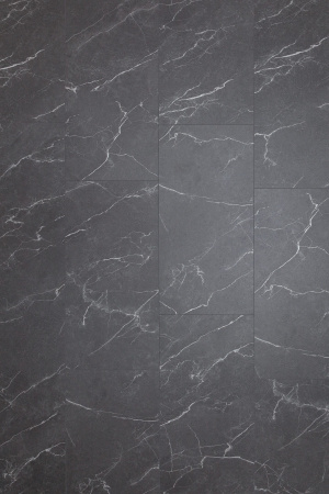 Tile_Marquina_2