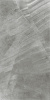 D120204M_01
