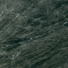 g388-karatash-green-black_600x600_01