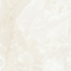 95529942_4f8f_4a61_ae55_1659ea658b1e_d0819d14_c03c_11ee_b808_0050568d1b07.resize1