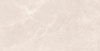 ASCOT BEIGE F1 (1)