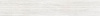 wood-classic-bianco_1200x195_01