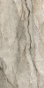 D12052M_01