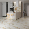 Neiva_Beige_Interior_2