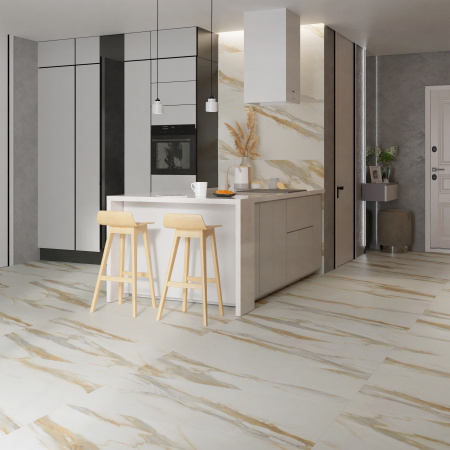 Neiva_Beige_Interior_2