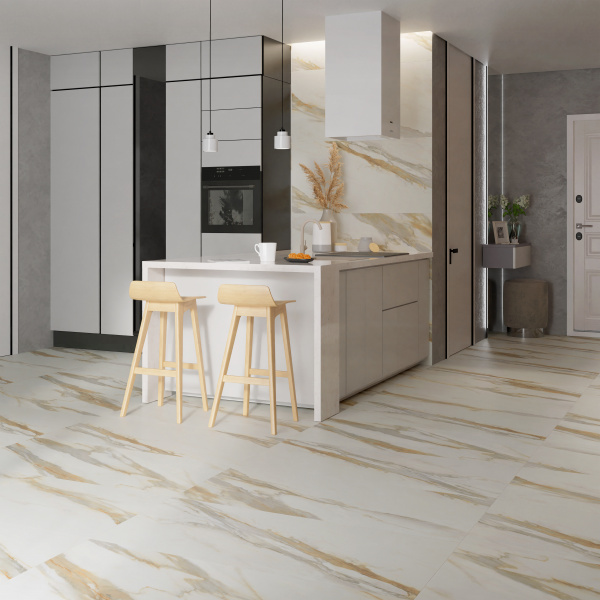 Neiva_Beige_Interior_2