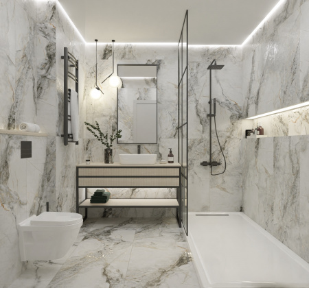 oad-iblock-3c0-zfvj6y596m6kdbvx4luxc09wy3bx5tgm-keramogranit_primavera_dior_white_grit_granula_60x120_sm_gg208