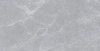 ASCOT GREY F1 (1)
