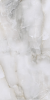 oad-iblock-7d9-ajrt4jf263h0vj53nr6s8kqtwed7w045-CR225_LATUR_WHITE_1_600_1200_07