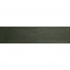 DARK GREEN_7,5x30