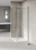 MYSTICAL_CHARM_BIANCO_120x60_Matt_Relief_img