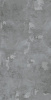 35-1731417566_004a659a0d85faa28c11