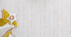 FP852_KIDSROOM_90 copy