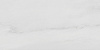 97572605_3df8_40e5_98d1_e09dc3153a84_d8955e40_4648_11ea_a9f1_0050568d346a.resize1