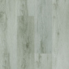 b6aem0q7004qwkacudtd801r0wz7arux