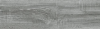 0059efb6dc8dca67f9ce4c0e112417c8
