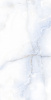 empero_onyx_sky_104061_453290