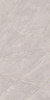 257050_main