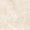 MYSTICAL_CHARM_CREMA_60x60_Matt_Relief