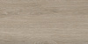 8a55fc4806feda8aab29cd315b5fee72