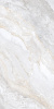 122-1734702905_a85a2037d90e321e0f52