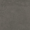 5edd831a_f7fa_45f9_ac1b_41c2ffaf2cb4_81a9202b_ddd0_11ed_b086_48df37e4f8cb.resize1