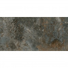 CRYSTAL_GREEN_site