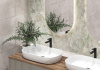 INT_LUSH_1_4