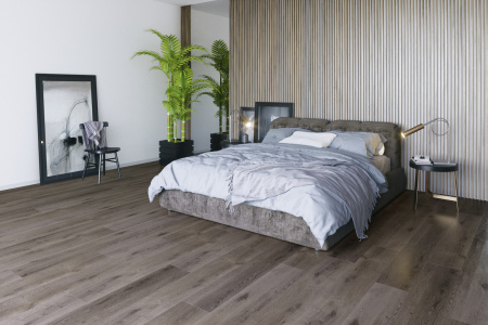 dz5r1hcnt48mo8vnol2eca1bat5ktsvo
