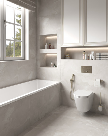 ONYX_ELEGANT_BIANCO_SATIN_120x60_img
