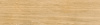 wood-classic-ochre_1200x295_01