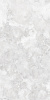 110-1738751433_b760a3354d12e00c7ae2