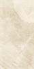 D120201M_01
