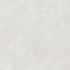 eamautvaub8f2afonmzo21icg46x828r