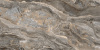 K951333LPR_izobrazhenie_1