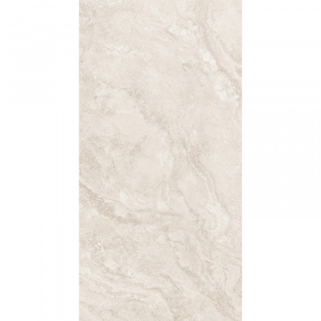 TRAVERTINO_CREAM_60x120_MATT