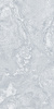 GT1206020316LGR Голубой