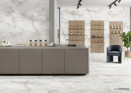 Royal Onyx Velure Engraving 2
