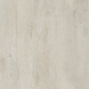 0vxr6rovdzxmrki0syfrvdumip5881ou